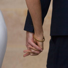 AFP_1A19Z1.jpg