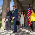 AFP_1A204F.jpg