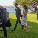 AFP_1A204L.jpg