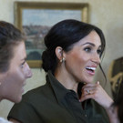 Australia_Britain_Royals_34132.jpg