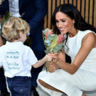 Australia_Britain_Royals_63711.jpg