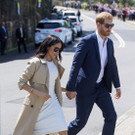 Australia_Britain_Royals_71142.jpg