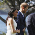 Australia_Royals_Photo_Gallery_08116.jpg