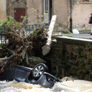 AFP_1A13Y1.jpg