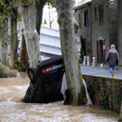 AFP_1A13Y8.jpg