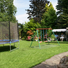 Hard Wolff G DSC01846.JPG