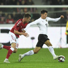 Meldungsliste_19__16.jpg