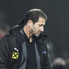 Meldungsliste_19__3.jpg