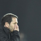 Meldungsliste_19__0.jpg