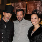 Die Mindmakers mit Fotograph Patrick S__ly.JPG