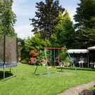 Hard Wolff G DSC01847.JPG