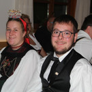 IMG_8411.JPG