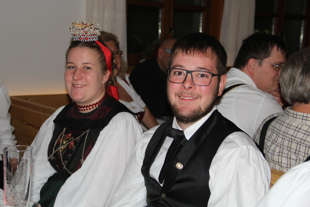 IMG_8411.JPG