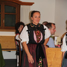 IMG_8413.JPG