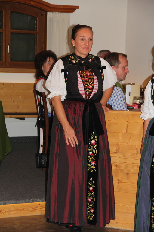 IMG_8413.JPG