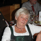 IMG_8416.JPG
