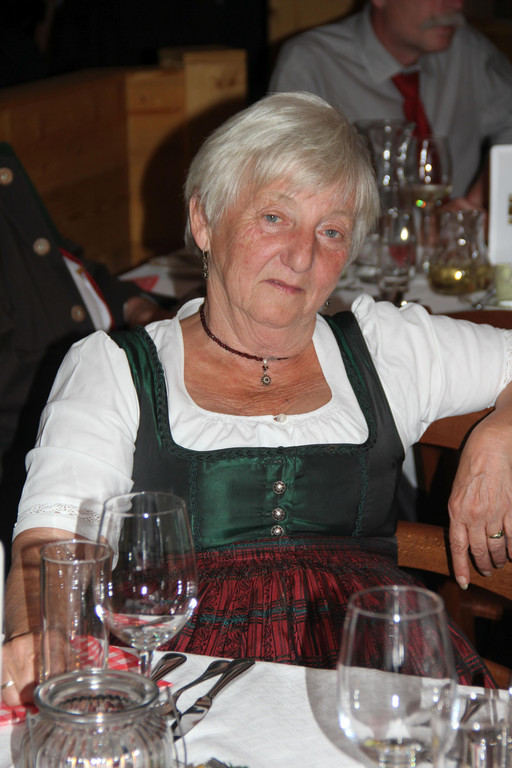 IMG_8416.JPG