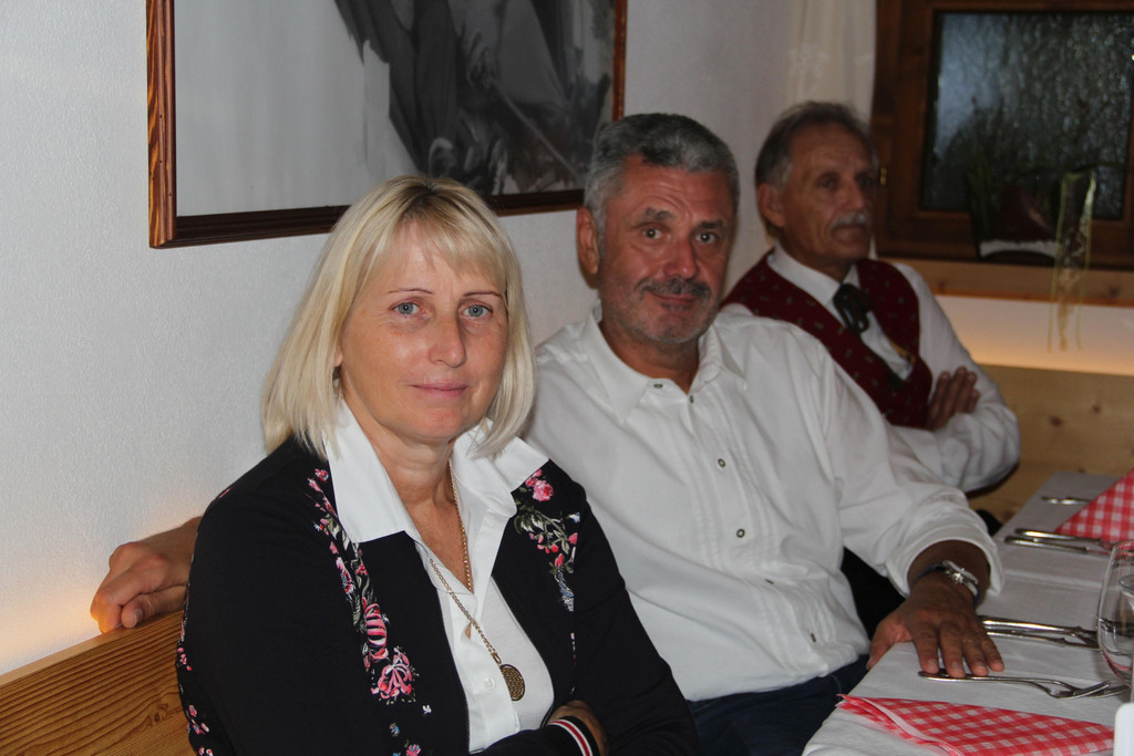 IMG_8417.JPG