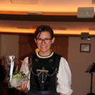 IMG_8419.JPG