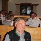 IMG_8425.JPG