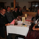 IMG_8427.JPG