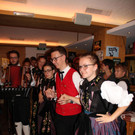 IMG_8429.JPG
