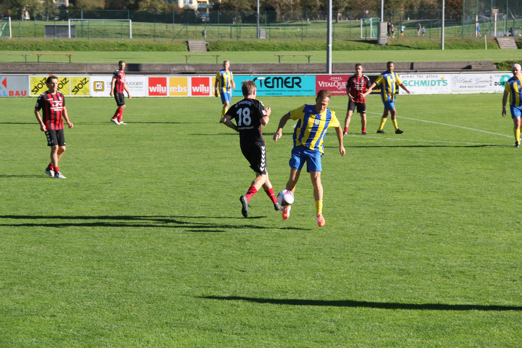 IMG_8489.JPG