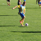 IMG_8490.JPG