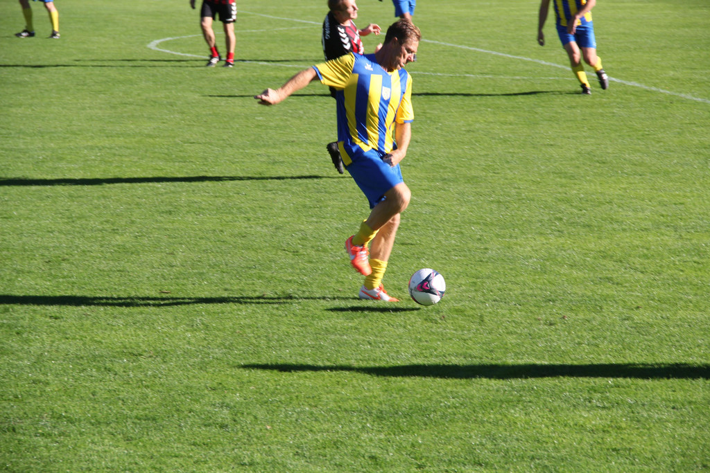 IMG_8490.JPG