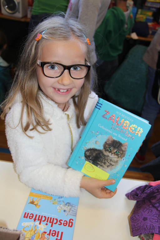 Emilia Schoder aus St_ Anton i_ M_.JPG
