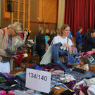 IMG_8516.JPG