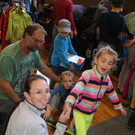 IMG_8518.JPG