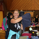 IMG_8519.JPG