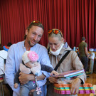 IMG_8524.JPG
