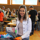 IMG_8526.JPG