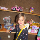IMG_8530.JPG