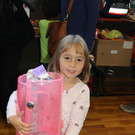 IMG_8534.JPG