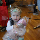 IMG_8535.JPG