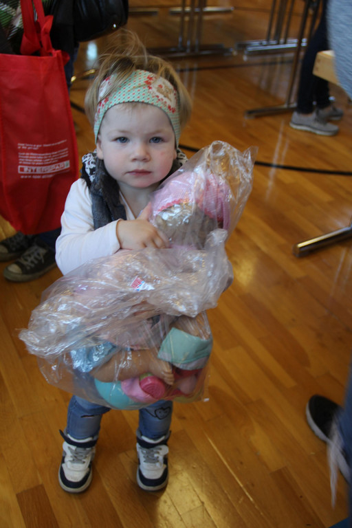 IMG_8535.JPG