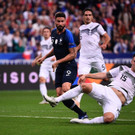 AFP_1A27Y3.jpg