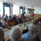 t__rggelen  2.jpg