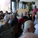 t__rggelen  3.jpg