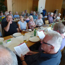 t__rggelen  5.jpg