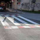 20181016_fmt_markierung_schutzweg_mw-2.jpg