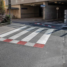 20181016_fmt_markierung_schutzweg_mw-3.jpg