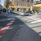20181016_fmt_markierung_schutzweg_mw-4.jpg