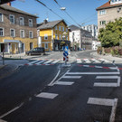 20181016_fmt_markierung_schutzweg_mw-5.jpg