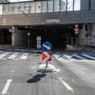 20181016_fmt_markierung_schutzweg_mw-6.jpg