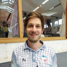 Simon Klaus.jpg