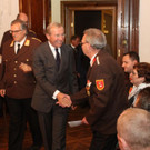 201816Okt_Feuerwehraward_0011.JPG
